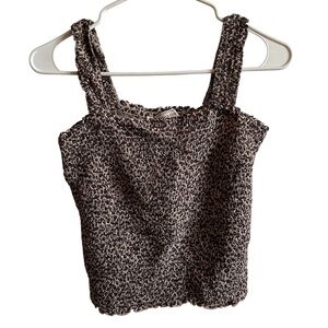 Abercrombie & Fitch Women’s Tank Top